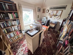 Photo 15- click for photo gallery